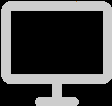 computer 8