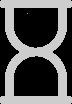 hourglass 8