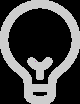 light bulb 8
