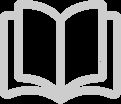 open book 8