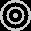 target 8